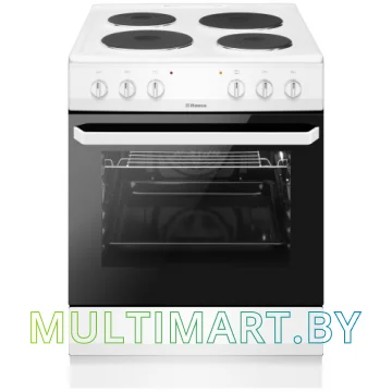 Плита электрическая Hansa FCEW66069